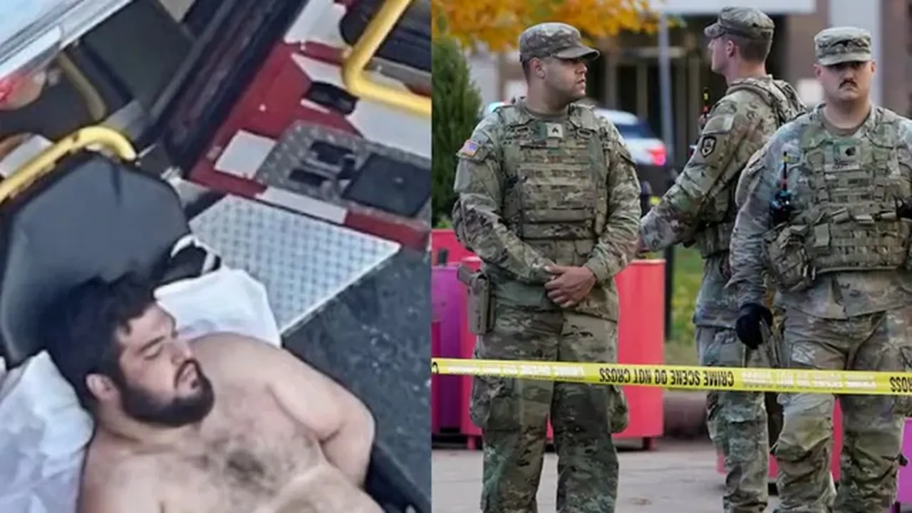 Beyaz Saray yakınında iki Ulusal Muhafızın vurulmasının ardından Trump, Biden döneminde ABD’ye gelen tüm Afganların yeniden incelemeye alınması gerektiğini söyledi. Olaydan kısa süre sonra USCIS, Afgan vatandaşlarının tüm göçmenlik başvurularını süresiz olarak durdurdu.