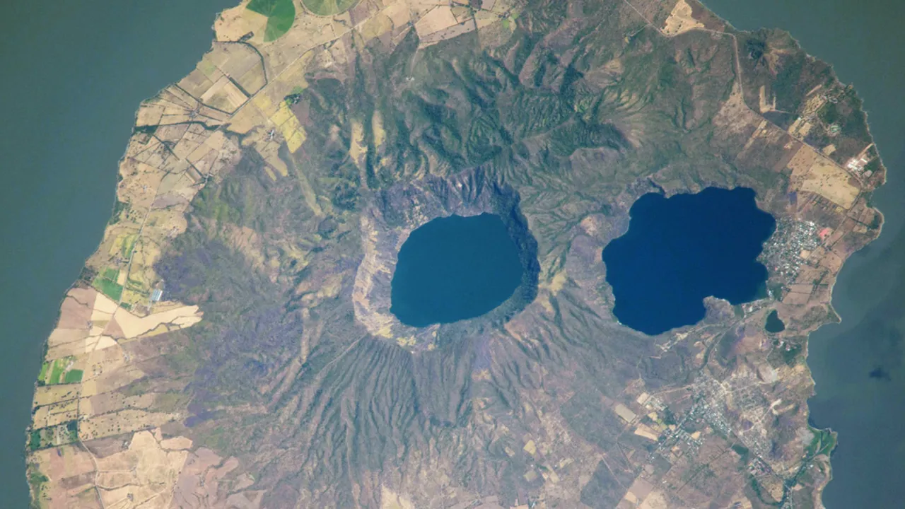 Bilim insanlarının hala tam olarak çözemediği 10 doğa gizemi