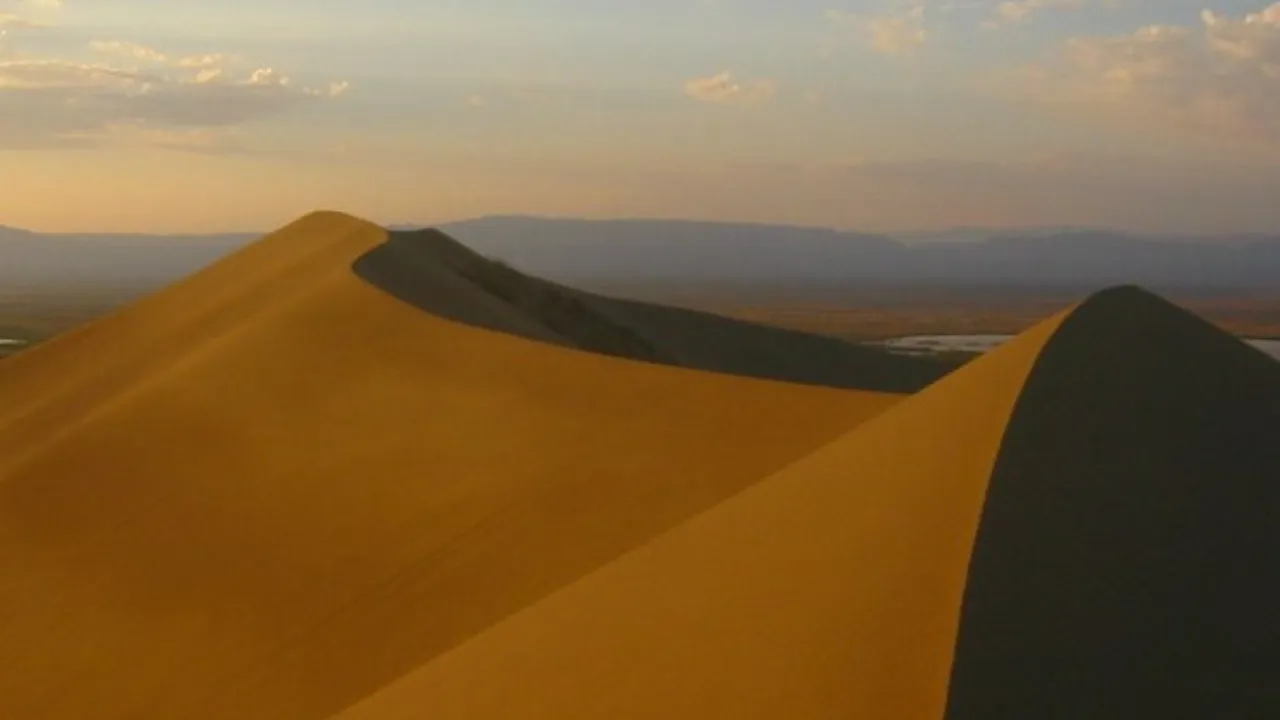 Bilim insanlarının hala tam olarak çözemediği 10 doğa gizemi