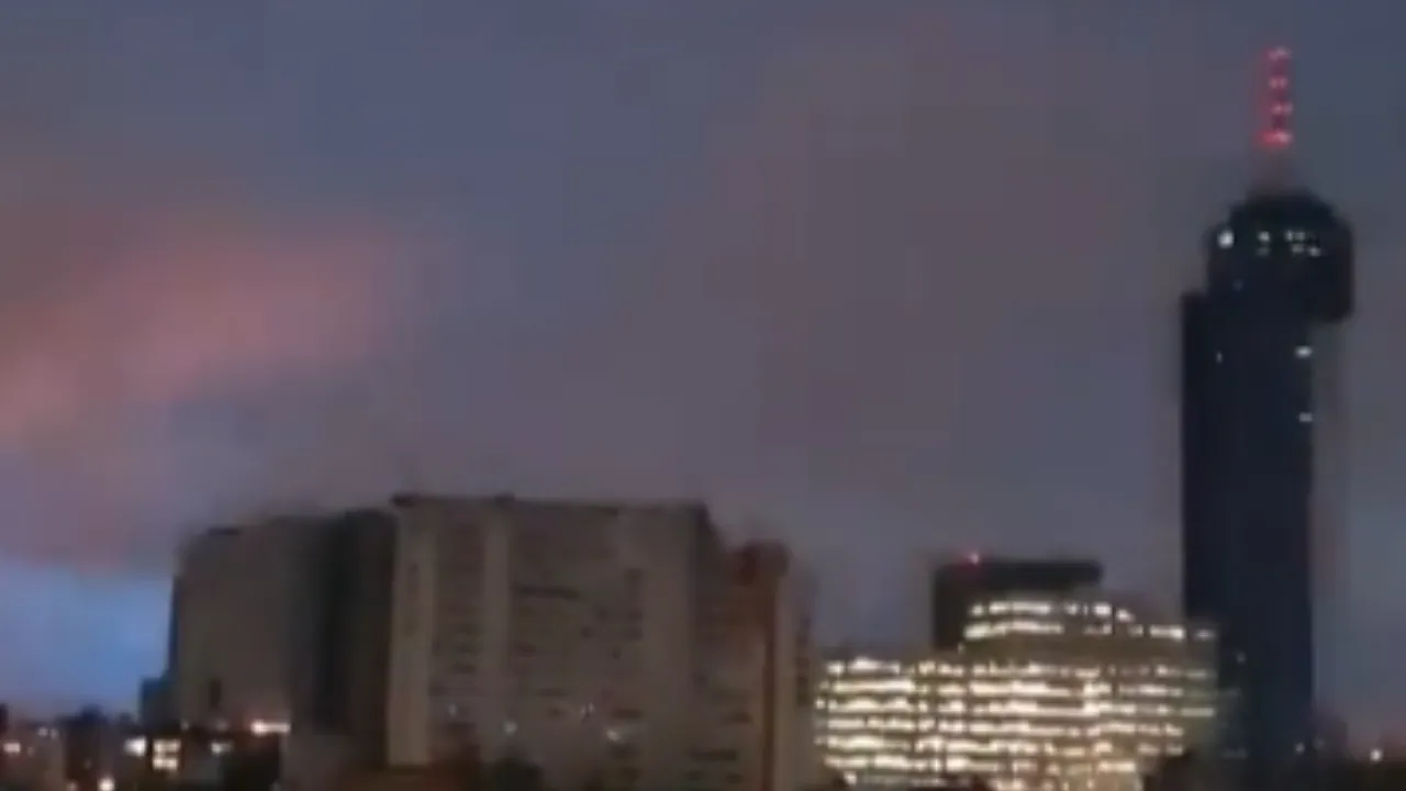 Bilim insanlarının hala tam olarak çözemediği 10 doğa gizemi