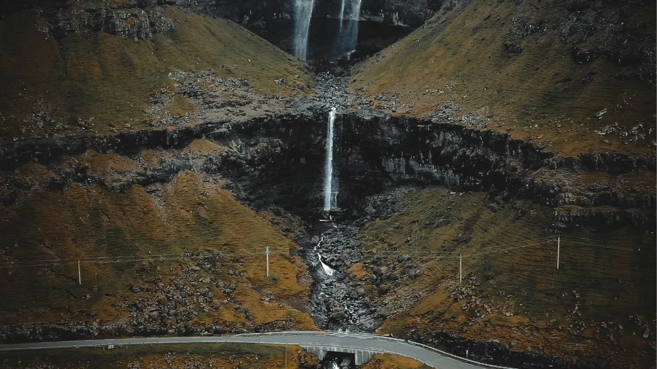 Bilim insanlarının hala tam olarak çözemediği 10 doğa gizemi