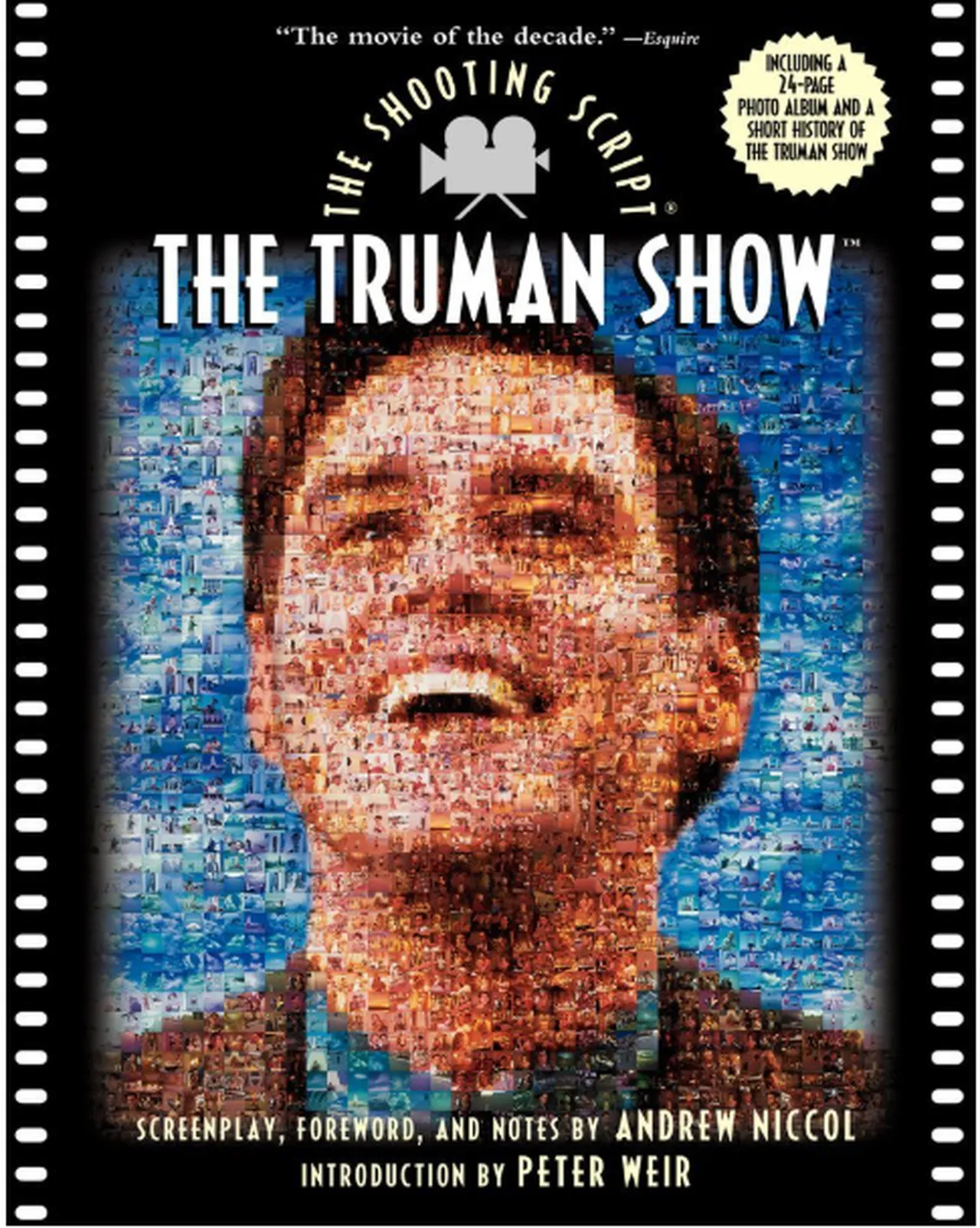 The Truman Show
