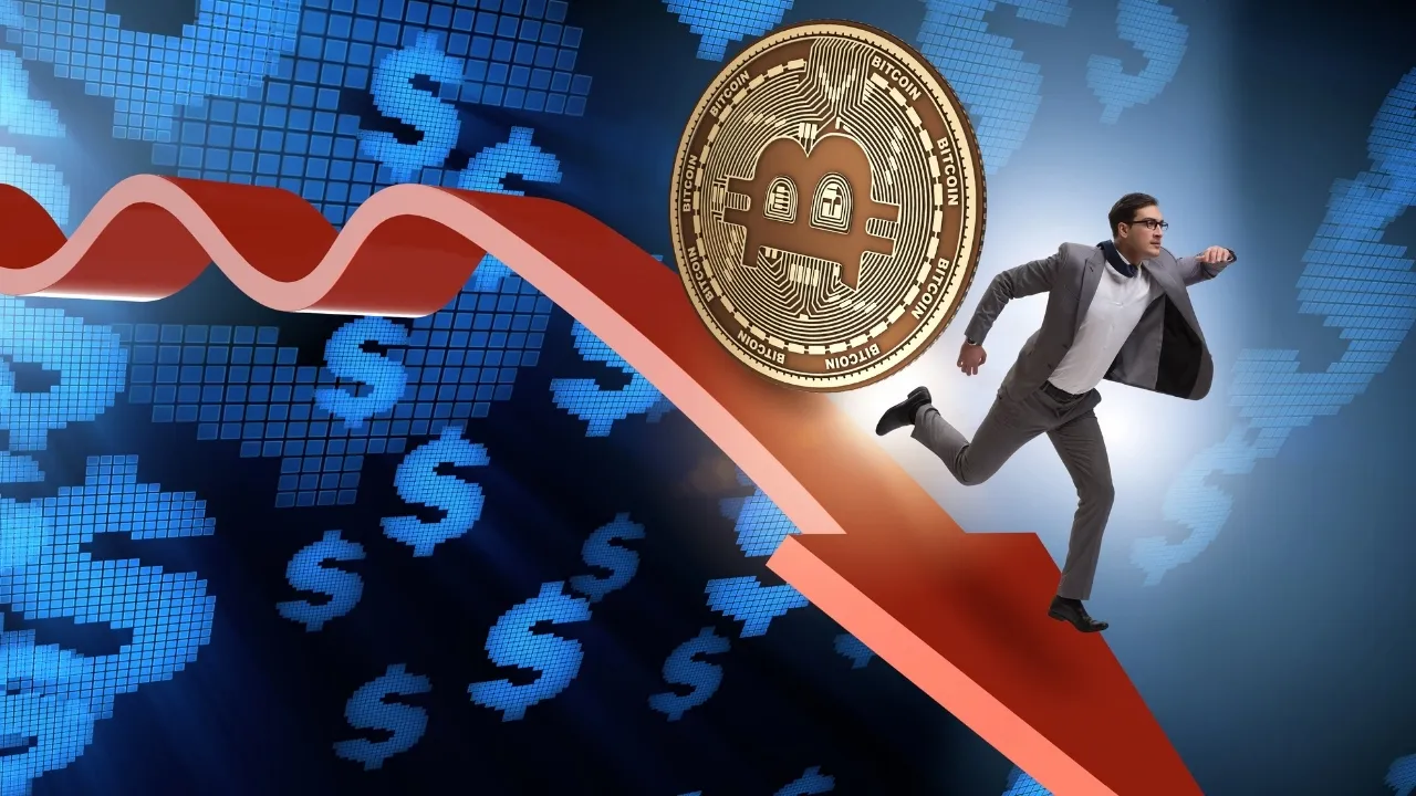 Bitcoin yeniden 90 bin doları aştı!