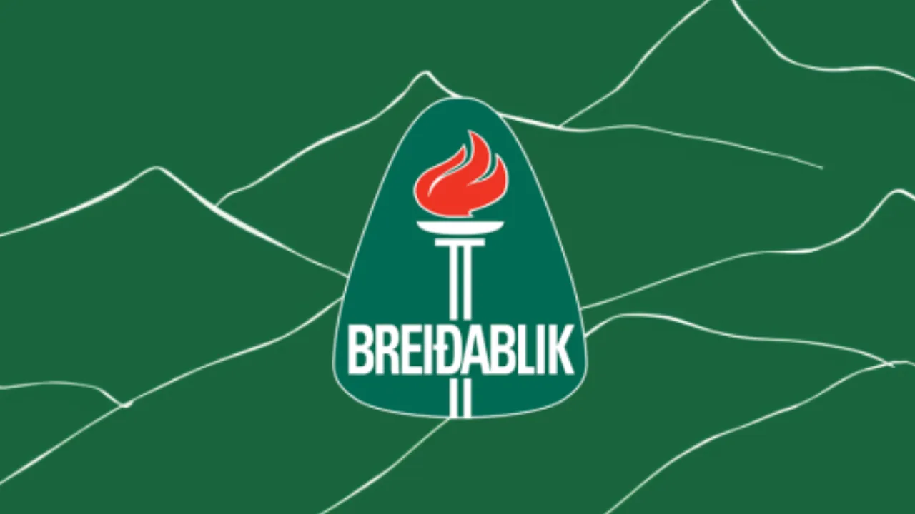 Breidablik hangi ülkenin takımı, hangi ligde oynuyor? Samsunspor maçı öncesi merak konusu oldu