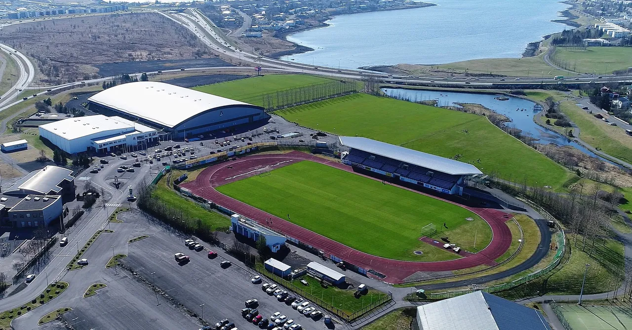 Breidablik hangi ülkenin takımı, hangi ligde oynuyor? Samsunspor maçı öncesi merak konusu oldu