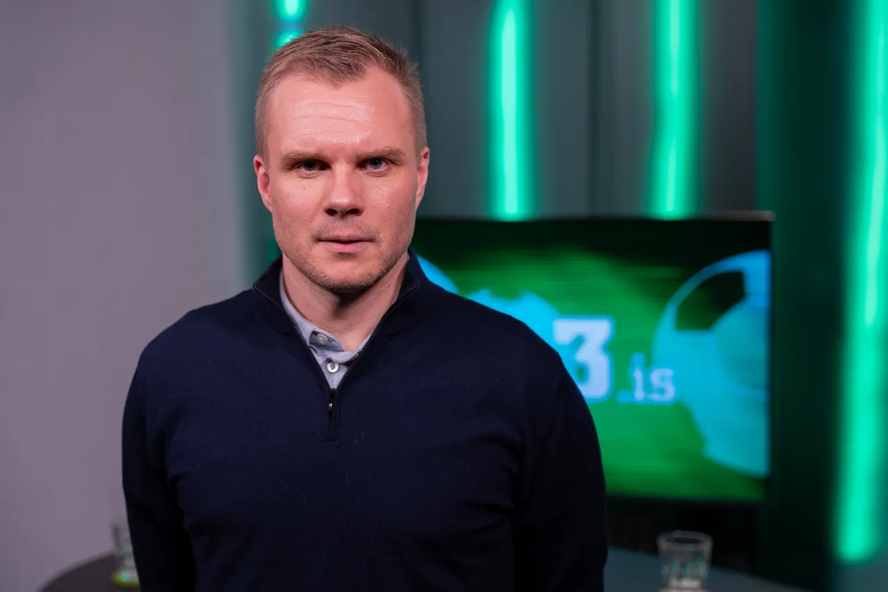 Breidablik hangi ülkenin takımı, hangi ligde oynuyor? Samsunspor maçı öncesi merak konusu oldu