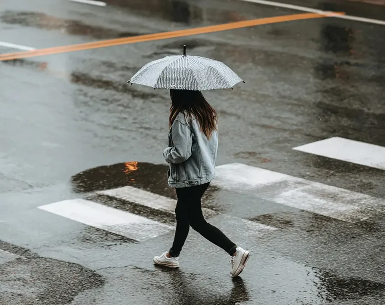 Bugün İstanbulda yağmur var mı? 27 Kasım - 1 Aralık Hava Durumu