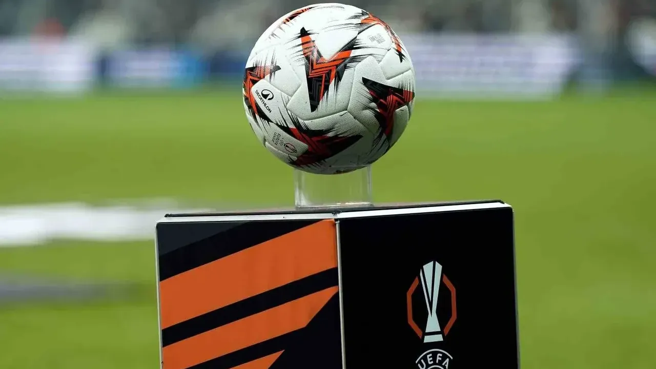 Bugün maç var mı? 27 Kasım Perşembe maç takvimi