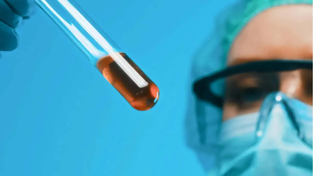 Çin laboratuvarında yeni virüs üretildi! Avrupa basını 'her an pandemi patlayabilir' dedi