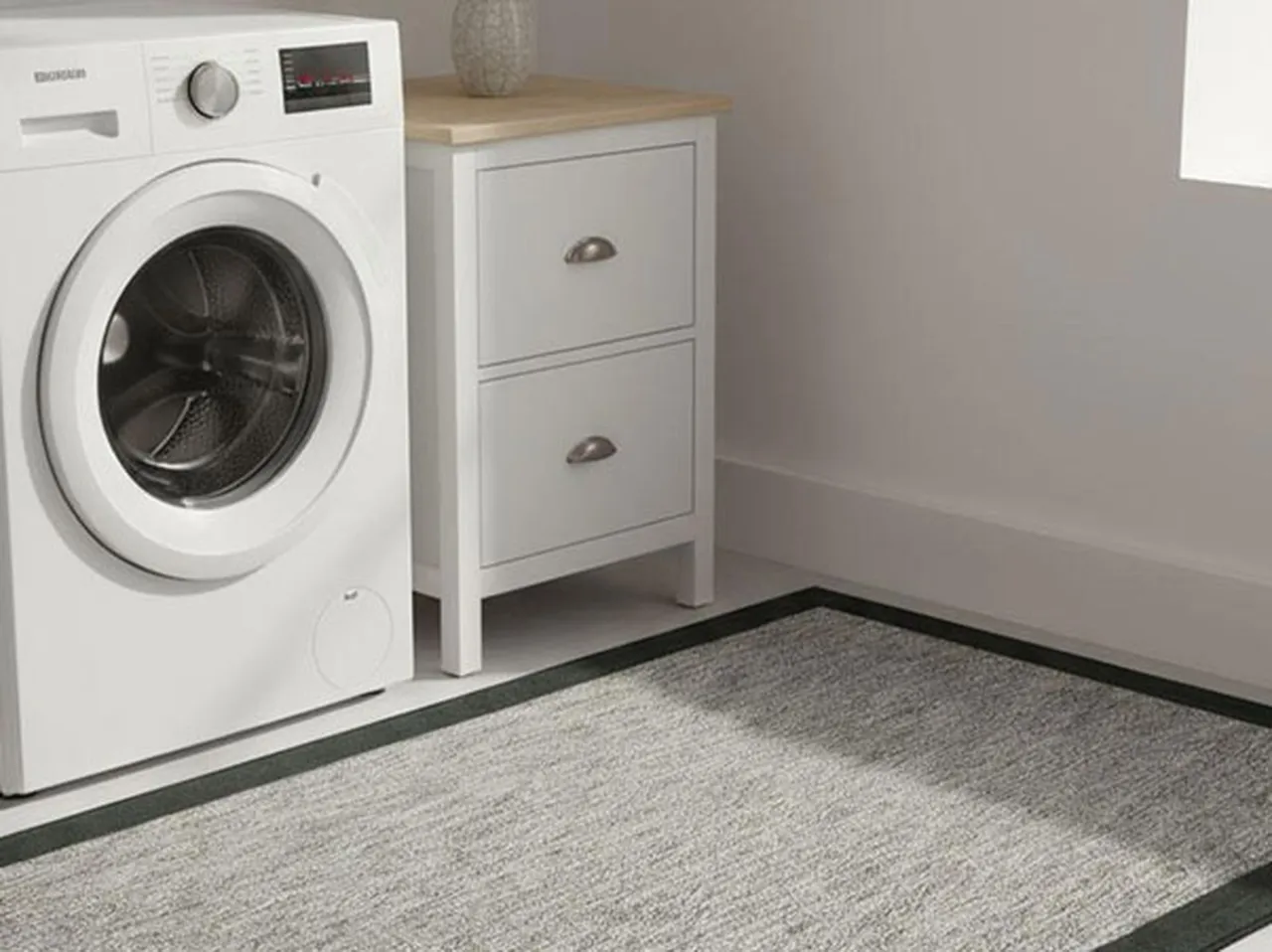 Cool Halı’dan Yeni Koleksiyon : Pratico Koleksiyonu ile Pratik Şıklık