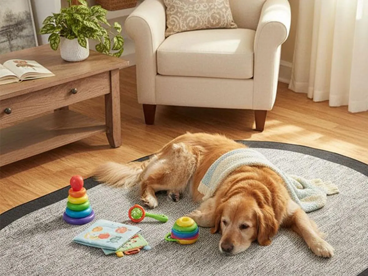 Cool Halı’dan Yeni Koleksiyon : Pratico Koleksiyonu ile Pratik Şıklık