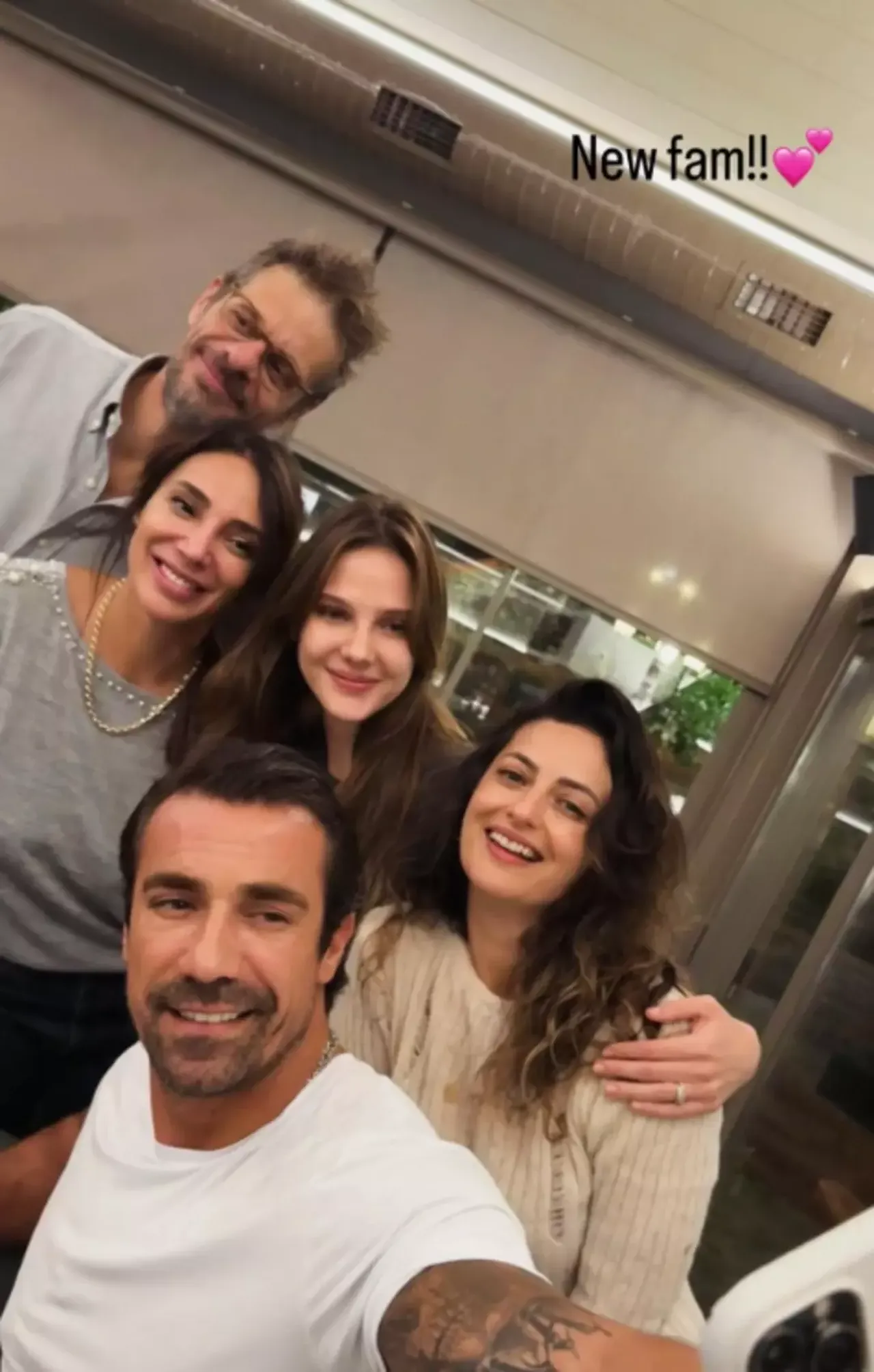 Doc dizisi konusu ne, uyarlama mı? Oyuncu kadrosu araştılıyor