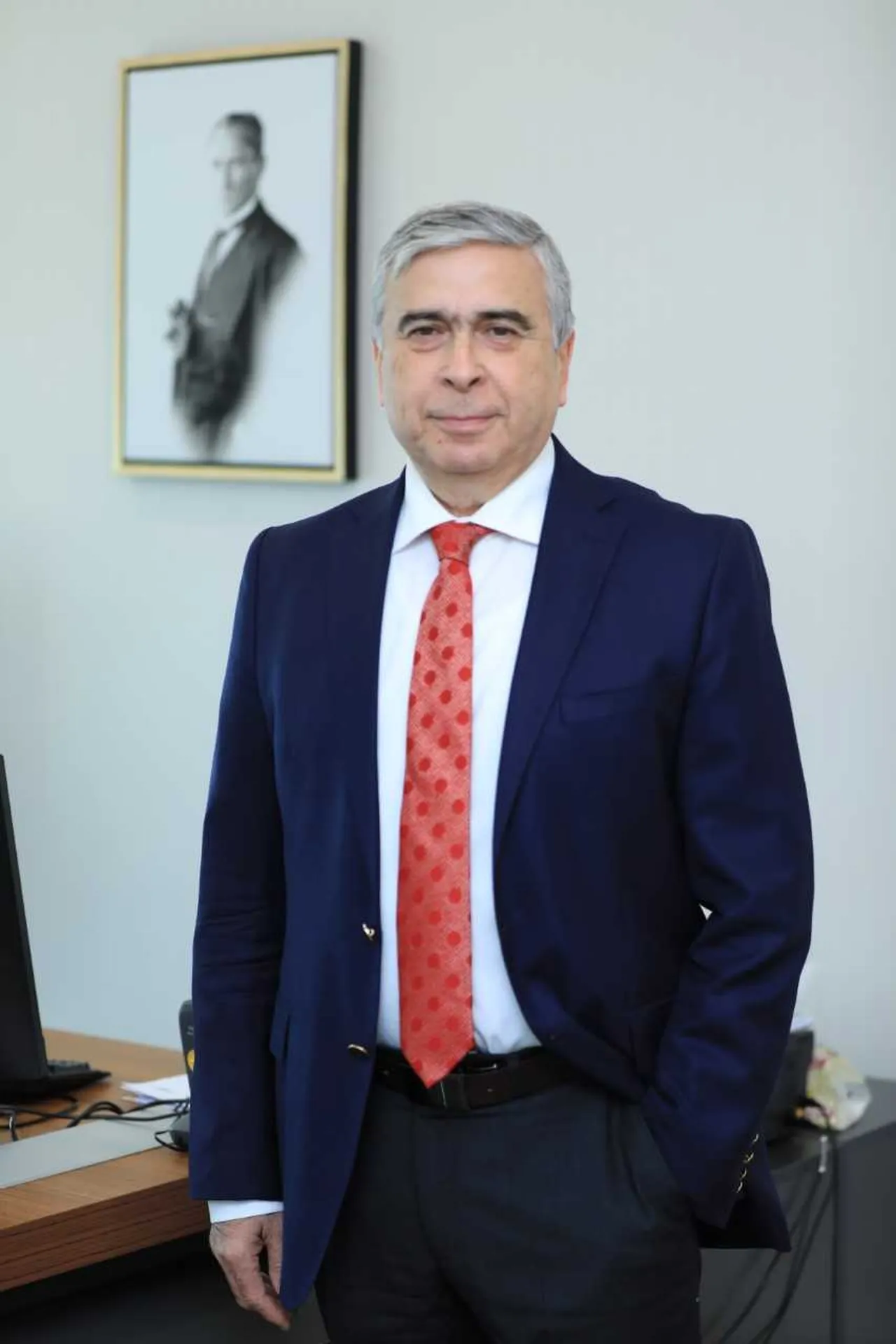 Doğa Sigorta & Togg T10F dijital yolculukta yeni bir dönem başlattı