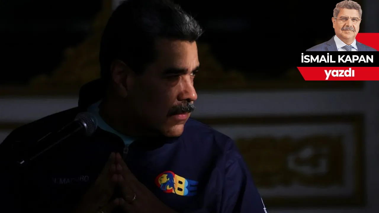 Richiesta di invio del testo originale per procedere con la riscrittura