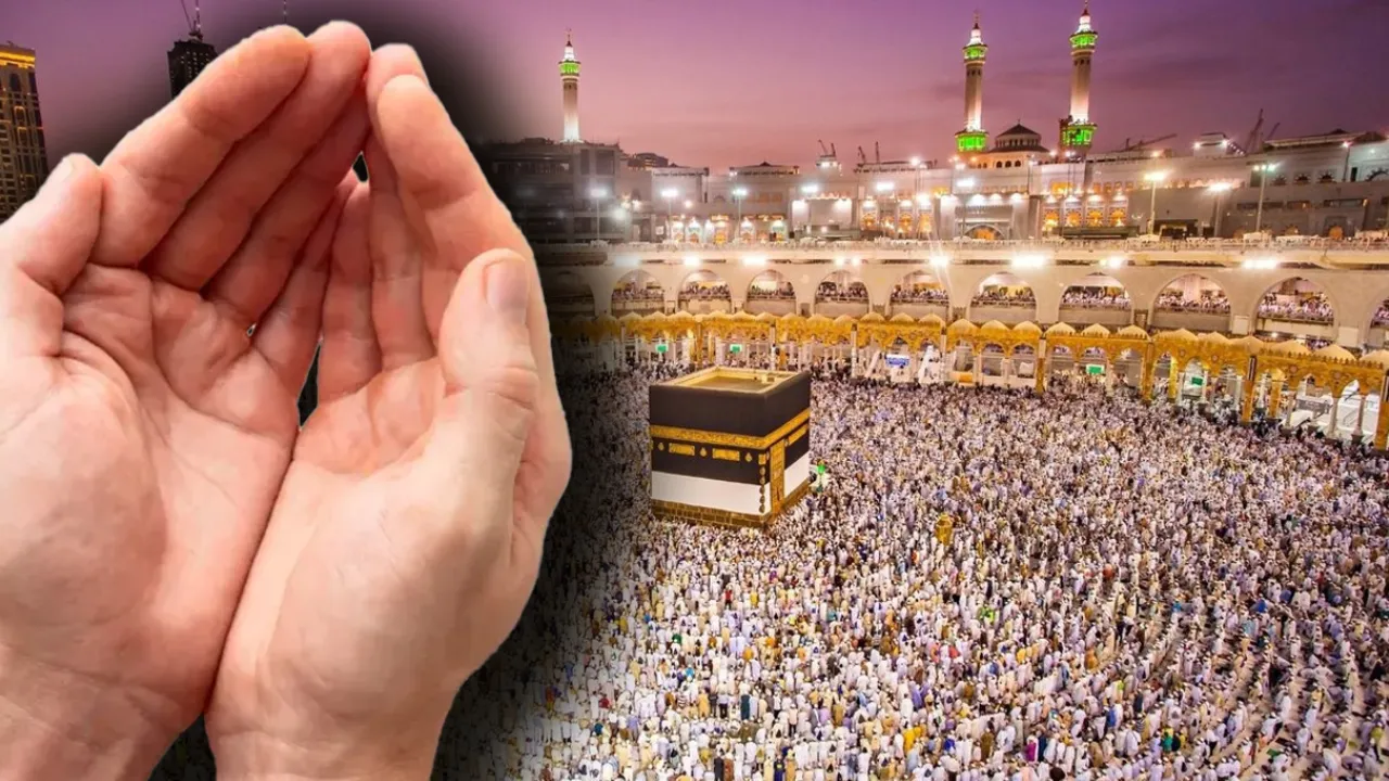 Hac yedek kurası olacak mı, ne zaman çekilecek? Detaylar araştırılıyor