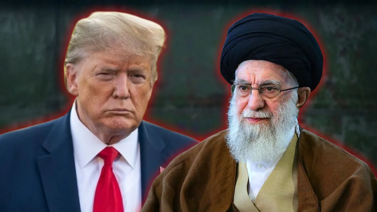 SERT AÇIKLAMA GELDİ!