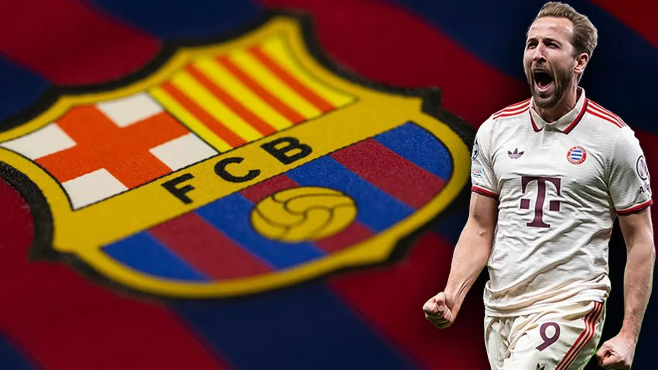 Dünyanın gözü bu transferde: 65 milyon euro detayı