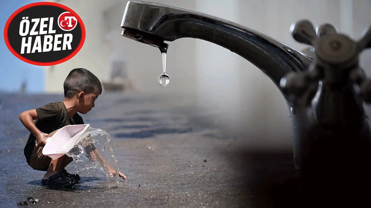 HER BİNA KENDİSİ ÜRETECEK!