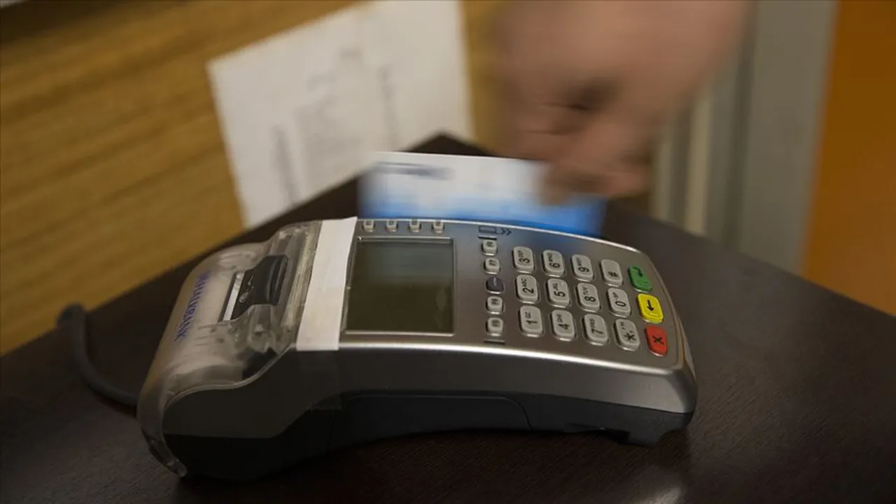 Hukukçu görüşü: Kart komisyonunu iade alabilirsiniz