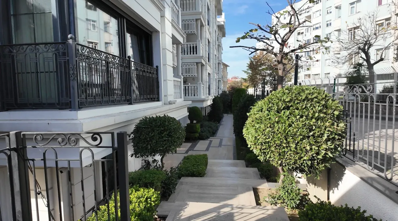 85 bin liralık eve 16 bin 500 lira kira ödedi