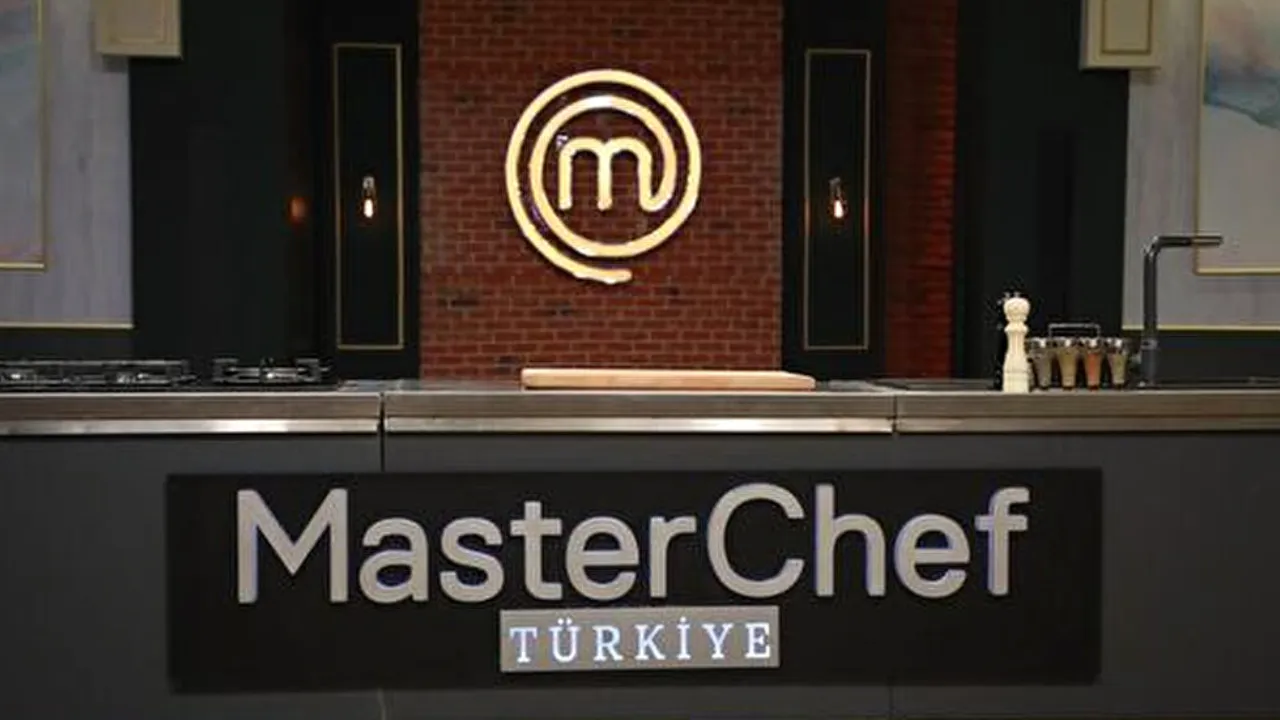 MasterChef'te kim elendi, hangi yarışmacı gitti? 26 Kasım MasterChef'e veda eden isim belli oldu