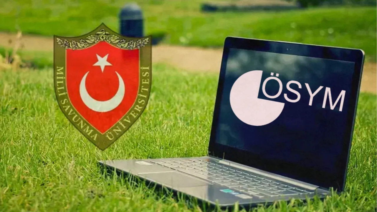  MSÜ sınavı ne zaman, saat kaçta açıklanacak?