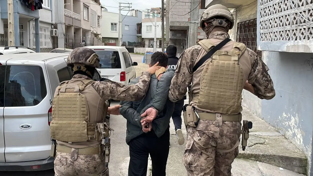 Osmanlı, Roma ve Yunan tarihi eserlerini satacaklardı! İstanbul büyük 'kültür varlıkları' operasyonu 