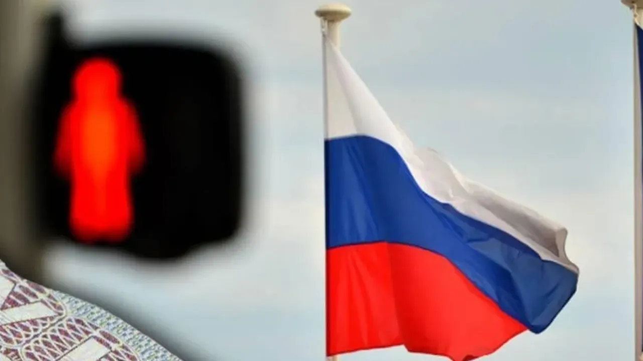 Rusya'dan Polonya'ya misilleme: Konsolosluk kapatıldı