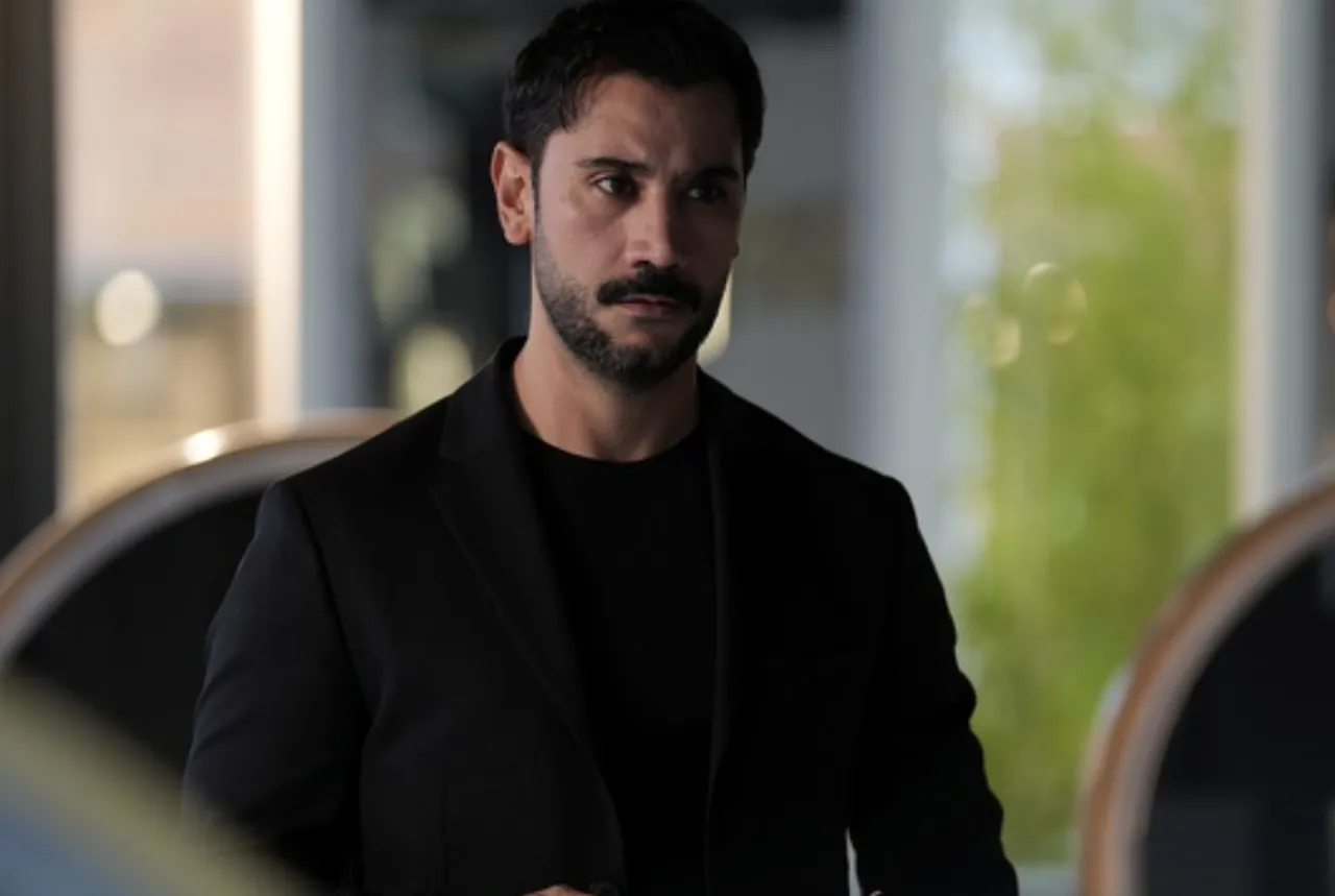 Rüya Gibi ne zaman başlıyor, konusu ne, oyuncuları kimler?