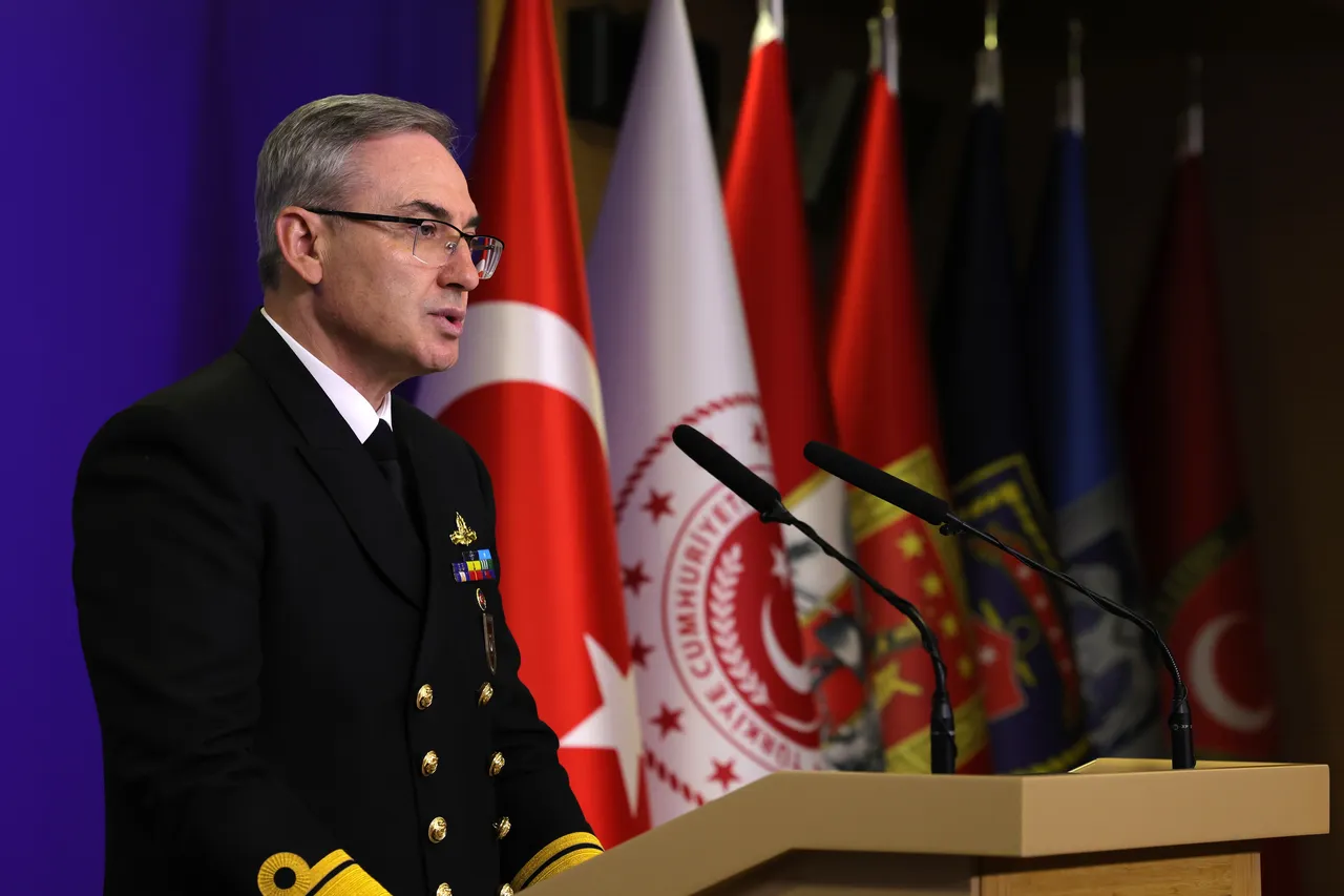 Şehitlerin kimliklerini ifşa eden emekli askerlere MSBden ret: Sosyal medya arsızları!