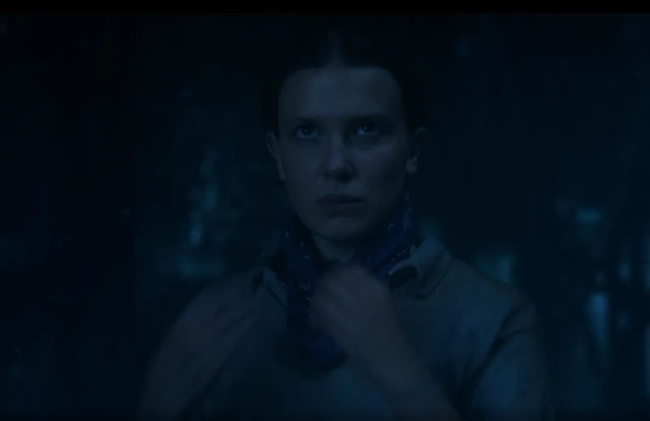 Stranger Things 6. sezon var mı, çıkacak mı? Spin-off gelebilir