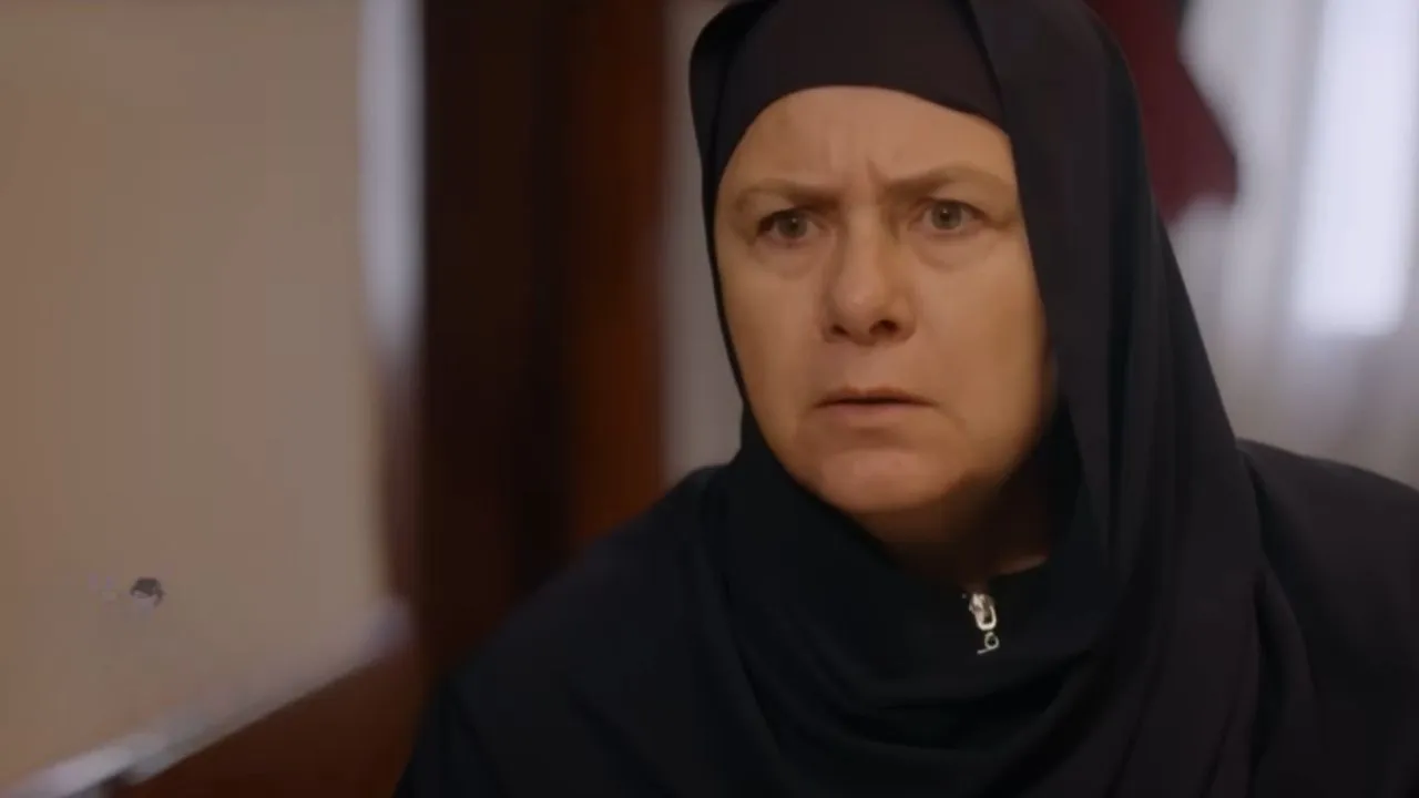 Taşacak Bu Deniz 8. bölümde neler olacak? Adil büyük gerçeği öğreniyor