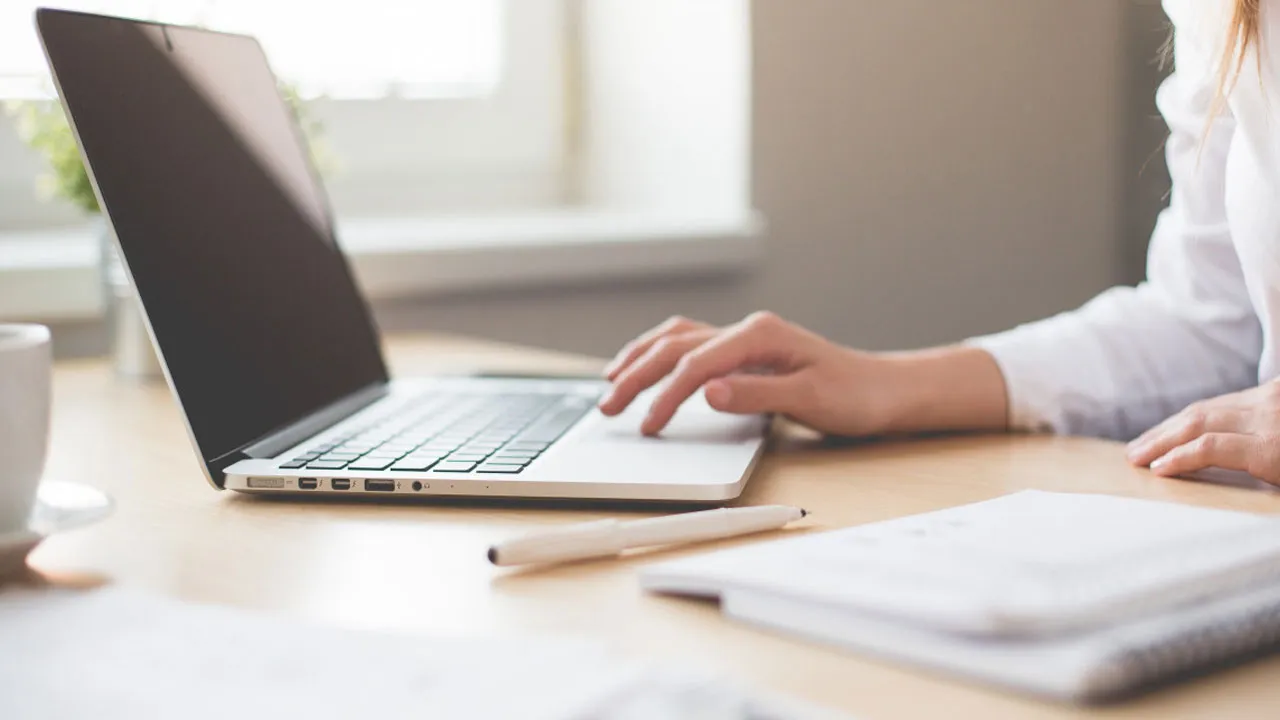 TCDD HAYDARPAŞA LİMAN İŞLETMESİ MÜDÜRLÜĞÜ	