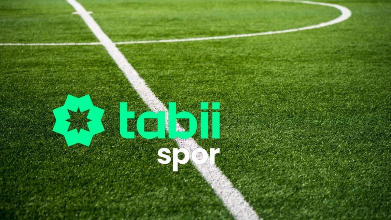 TRT Tabii ücretli mi, Tabii Spor nereden ve nasıl izlenir?