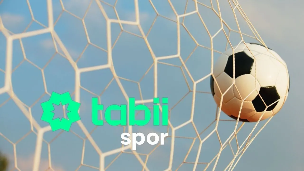 TRT Tabii ücretli mi, Tabii Spor nereden ve nasıl izlenir?