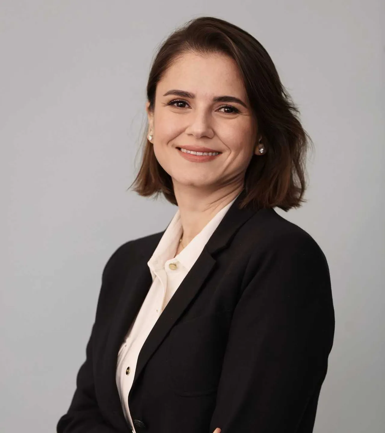 Türk Telekom, gençlik markası Selfy ile 7 farklı üniversitede ilk 5G deneyimini sundu