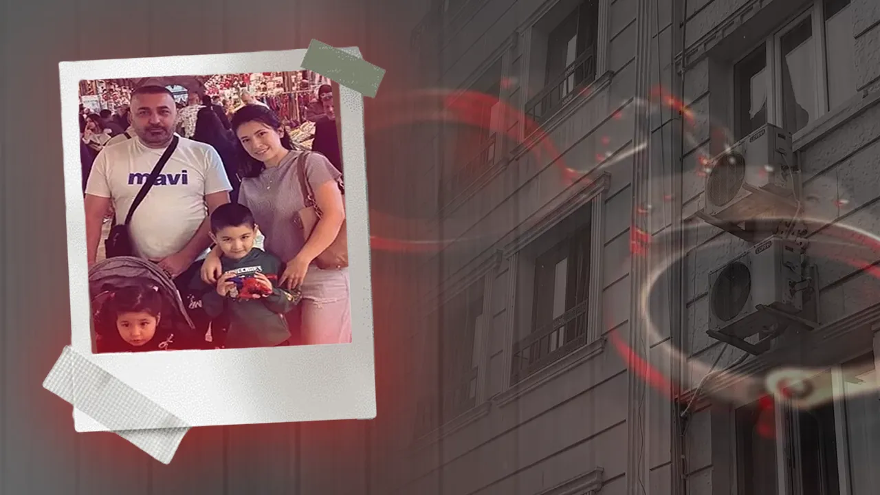 Türkiye’nin konuştuğu olayda esnaflar isyan etti: “15 günde 40 senem yok oldu”