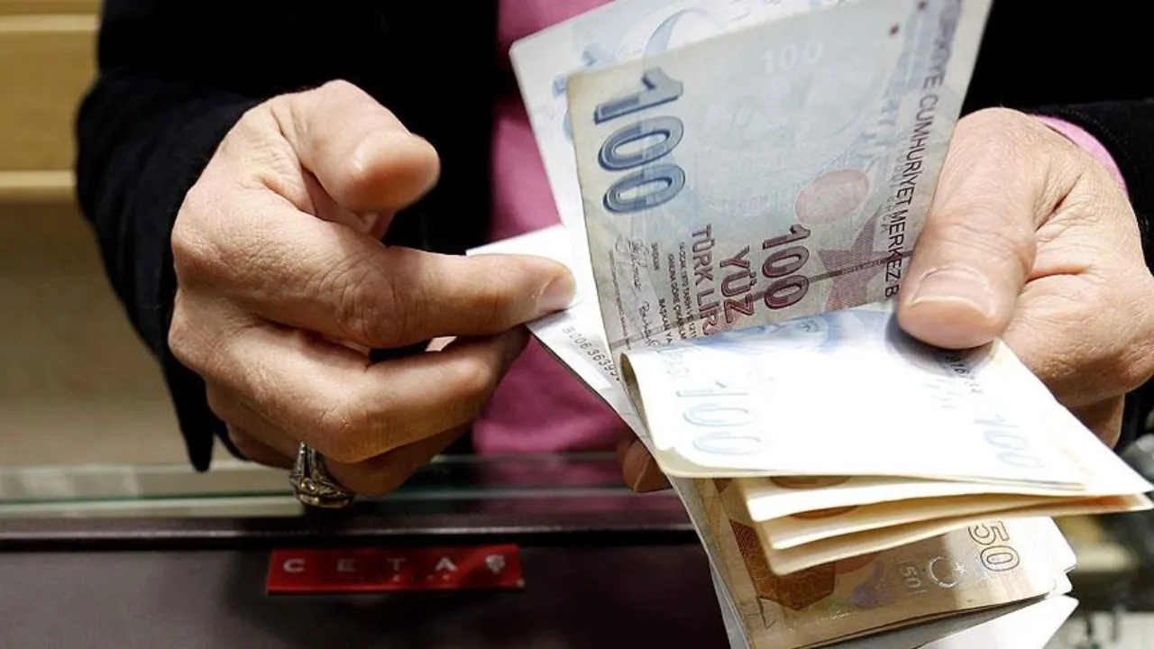 Yeniden değerleme oranı belli oldu! İşte yeni vergi, harç ve cezalar