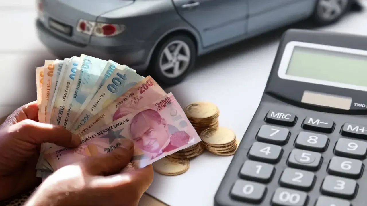 İŞTE YENİ RAKAMLAR!