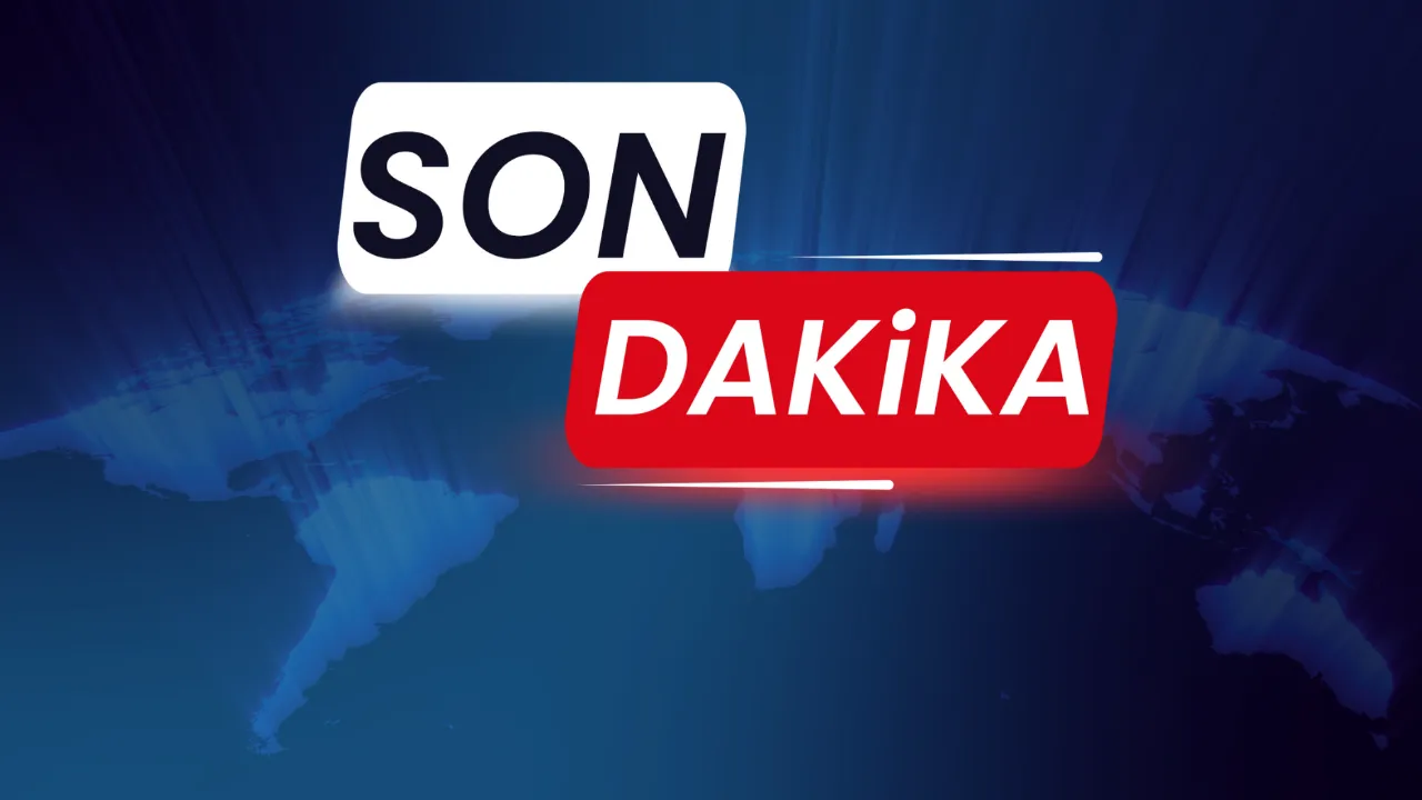Yüzyılın konut projesine 5 milyondan fazla başvuru!