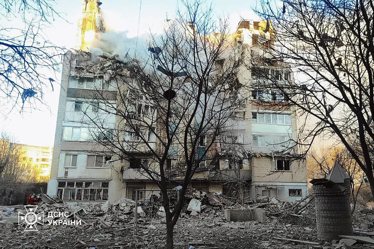 Zelenskinin başı dertte: Ukrayna-Rusya Savaşının sorumluluğu üstüne kalabilir