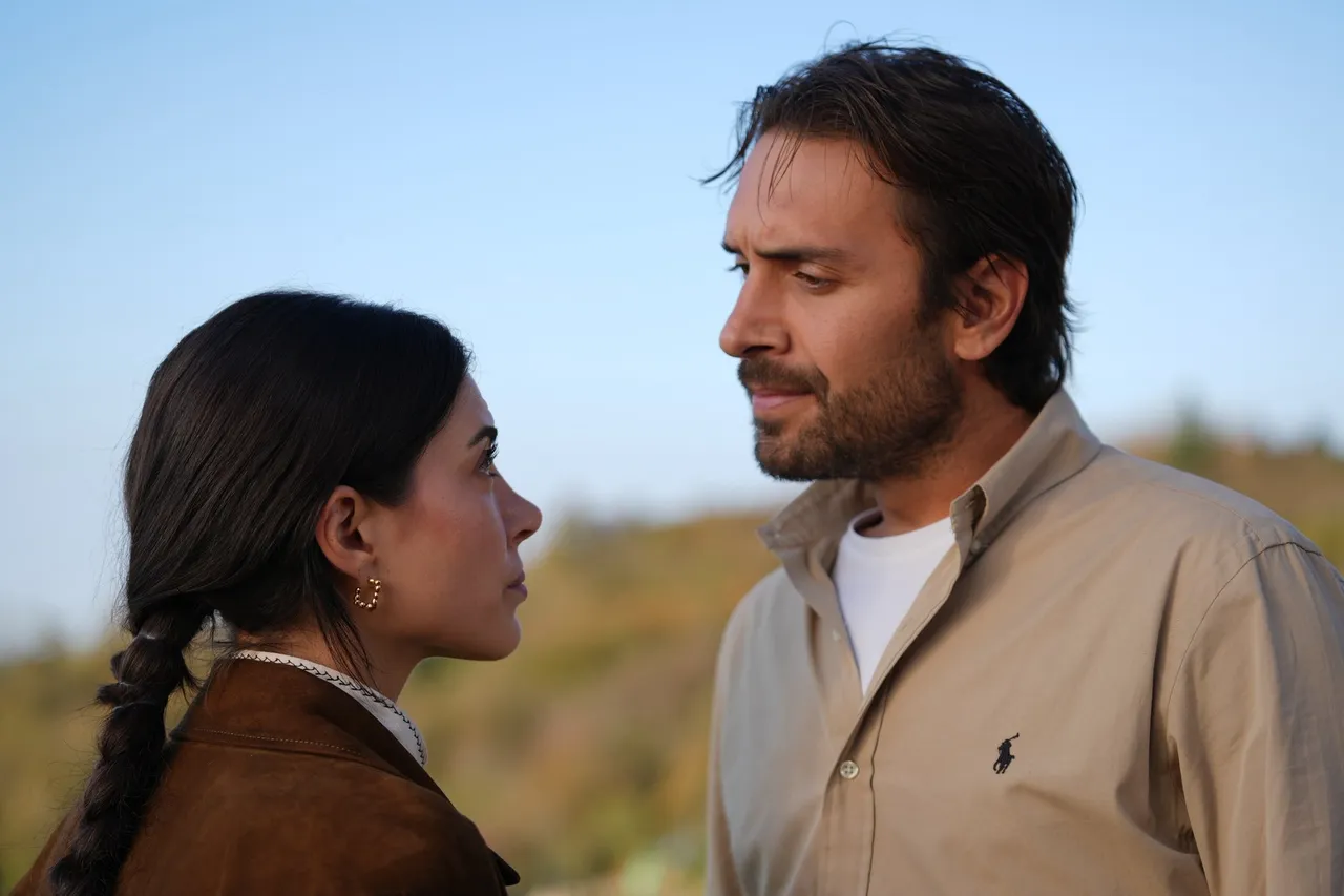 28 Kasım Cuma akşamı dizileri! Bu akşam TV'de neler var?