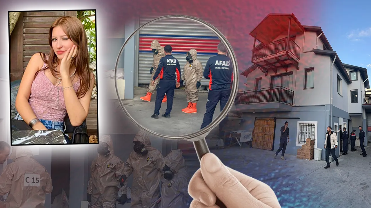 3 kardeş neden zehirlendi? Herkes tavuk sanıyordu, ilk rapor yanılttı 