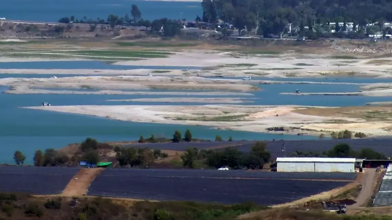 Adana için korkutan uyarı: “5-10 sene içerisinde…”