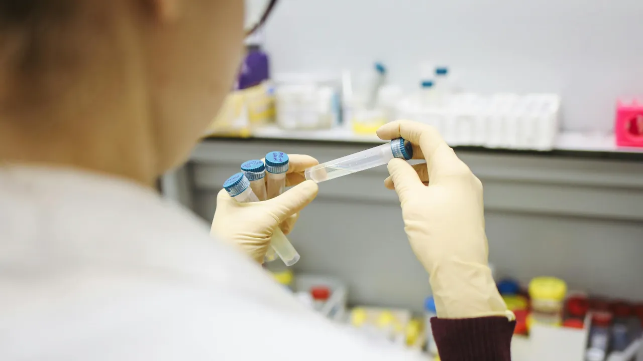 Aşılar otizm nedeni mi? CDC'den tartışmalı karar