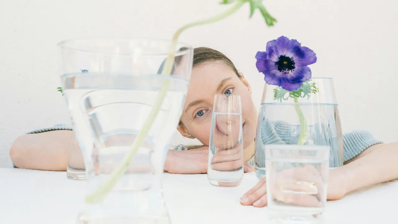 Aşılar otizm nedeni mi? CDC'den tartışmalı karar