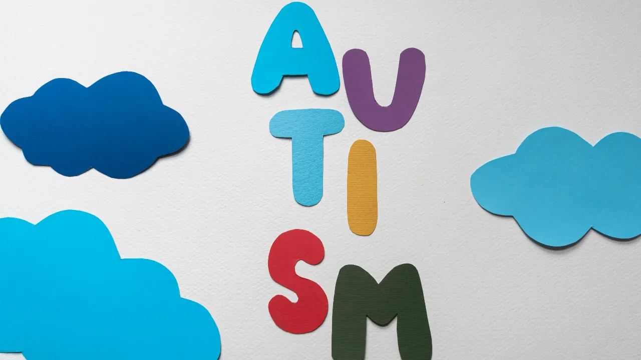 Aşılar otizm nedeni mi? CDC'den tartışmalı karar