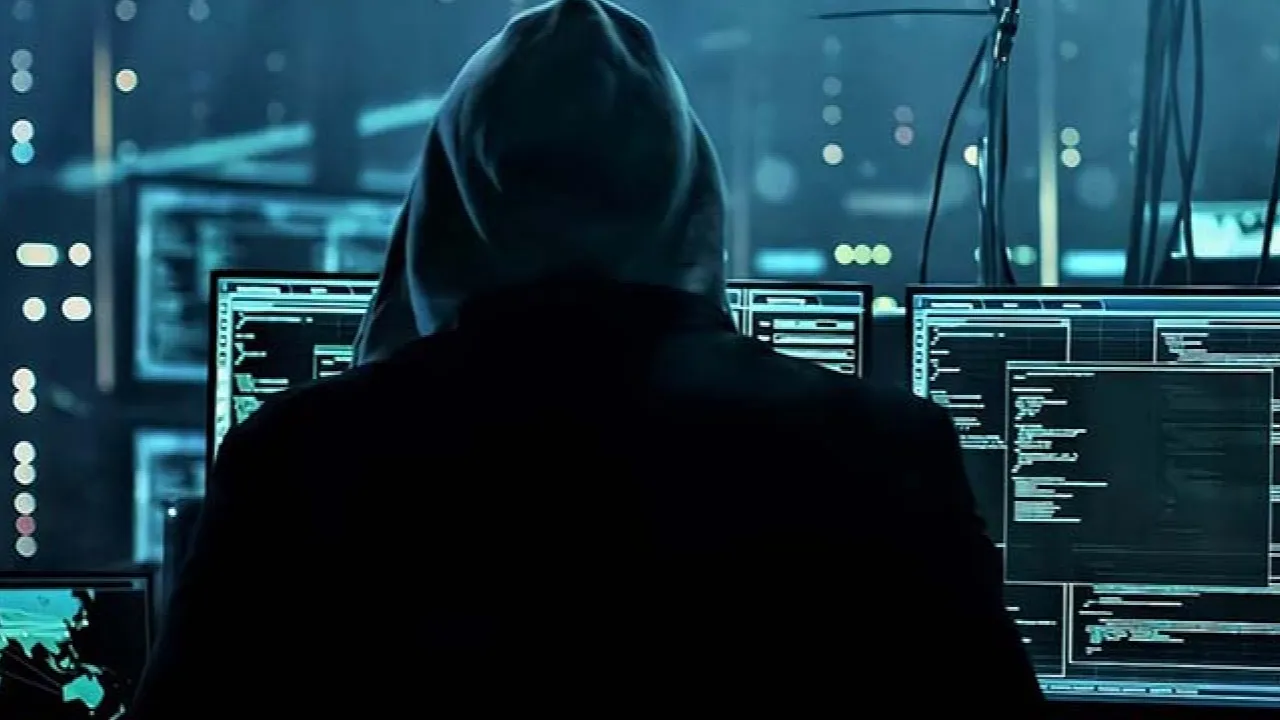 Çocuklara tehdit, taciz, aşağılama! 