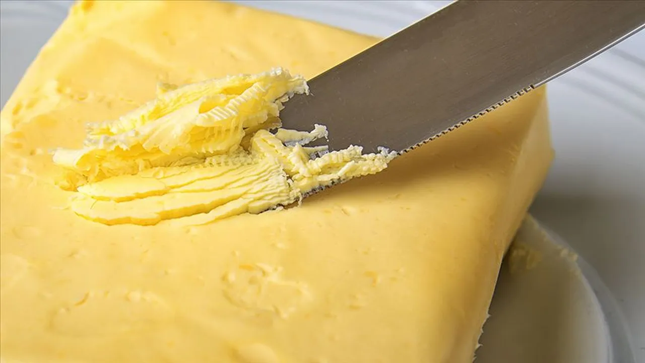 Et ve tereyağı fiyatları sabitlendi! İşte yıl sonuna kadar ucuza satılacak marketler