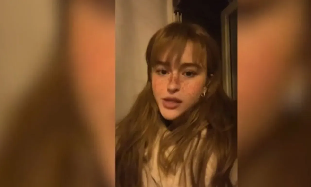 Evrim Akın gözyaşları içinde sessizliğini bozdu! "İyilikten başka ne yaptım"